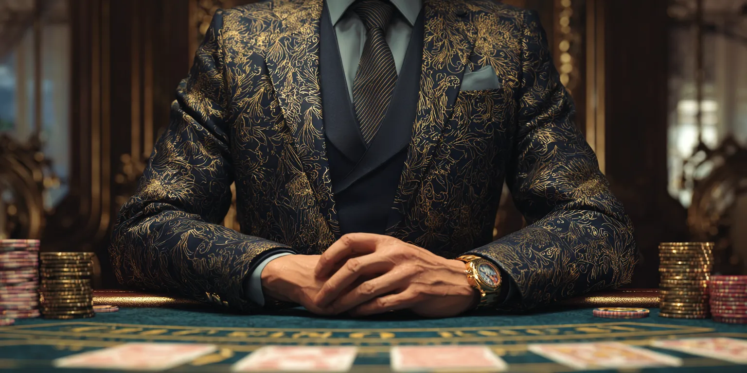 Khám Phá Thế Giới Giải Trí Tại Nhà Cái JJ88