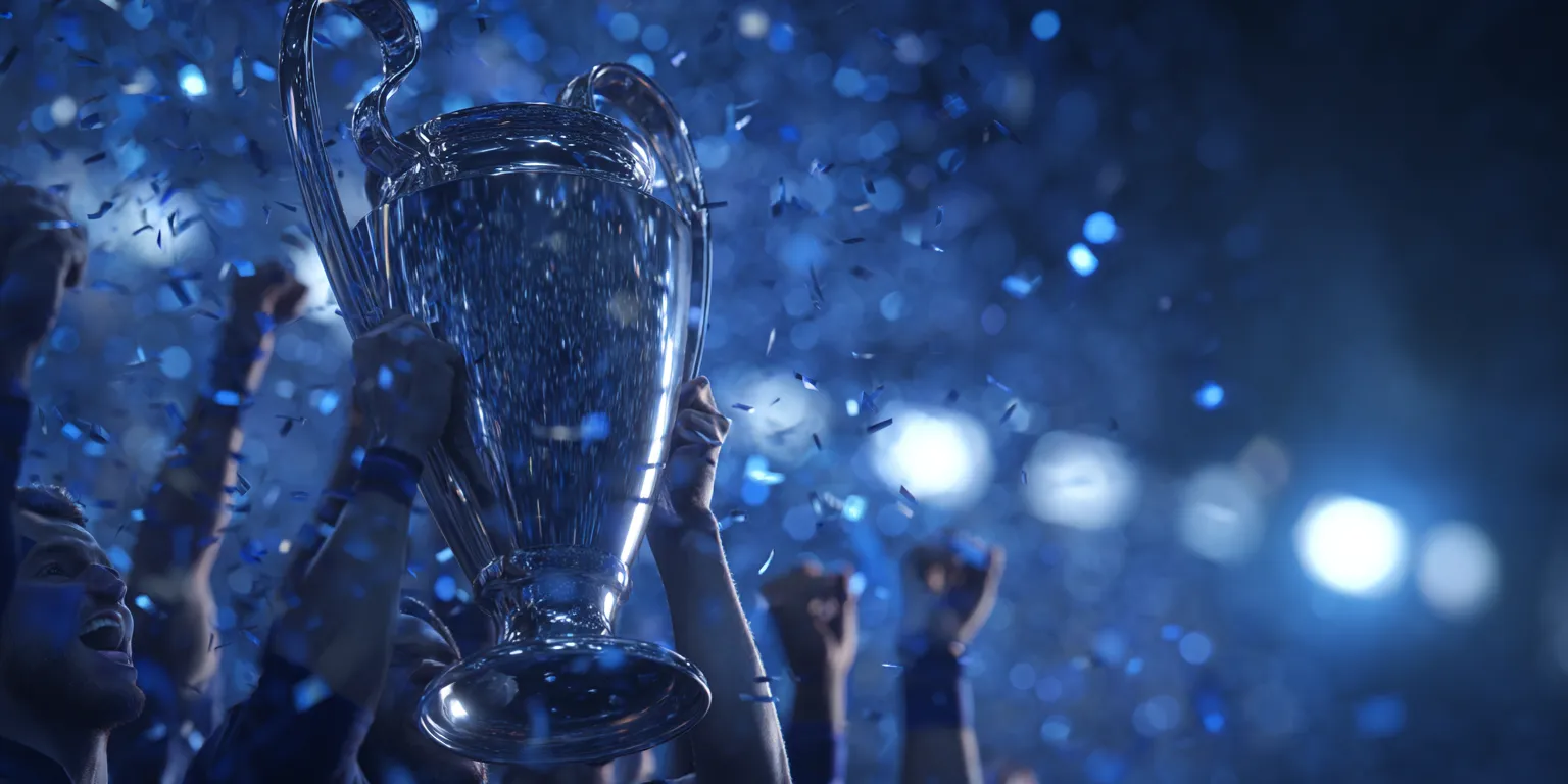 Khám Phá Thế Giới Giải Trí Tại Nhà Cái JJ88