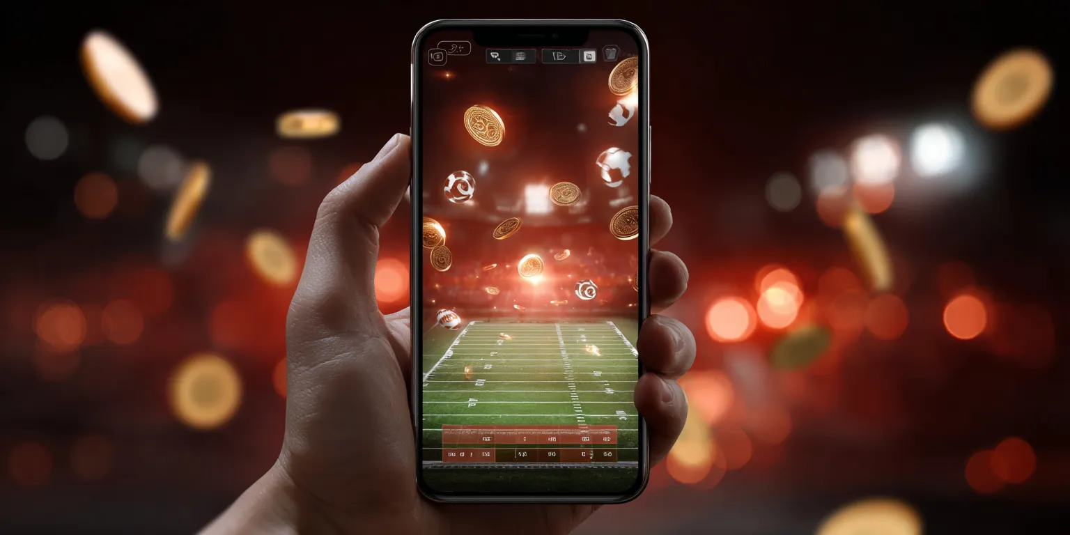 Khám Phá Thế Giới Giải Trí Từ Lodevip