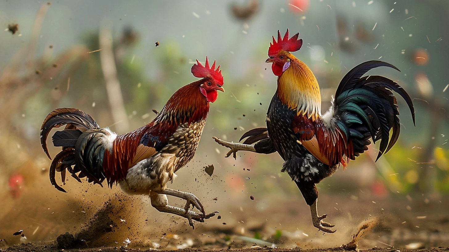 Khám Phá Thế Giới Giải Trí Từ Lodevip