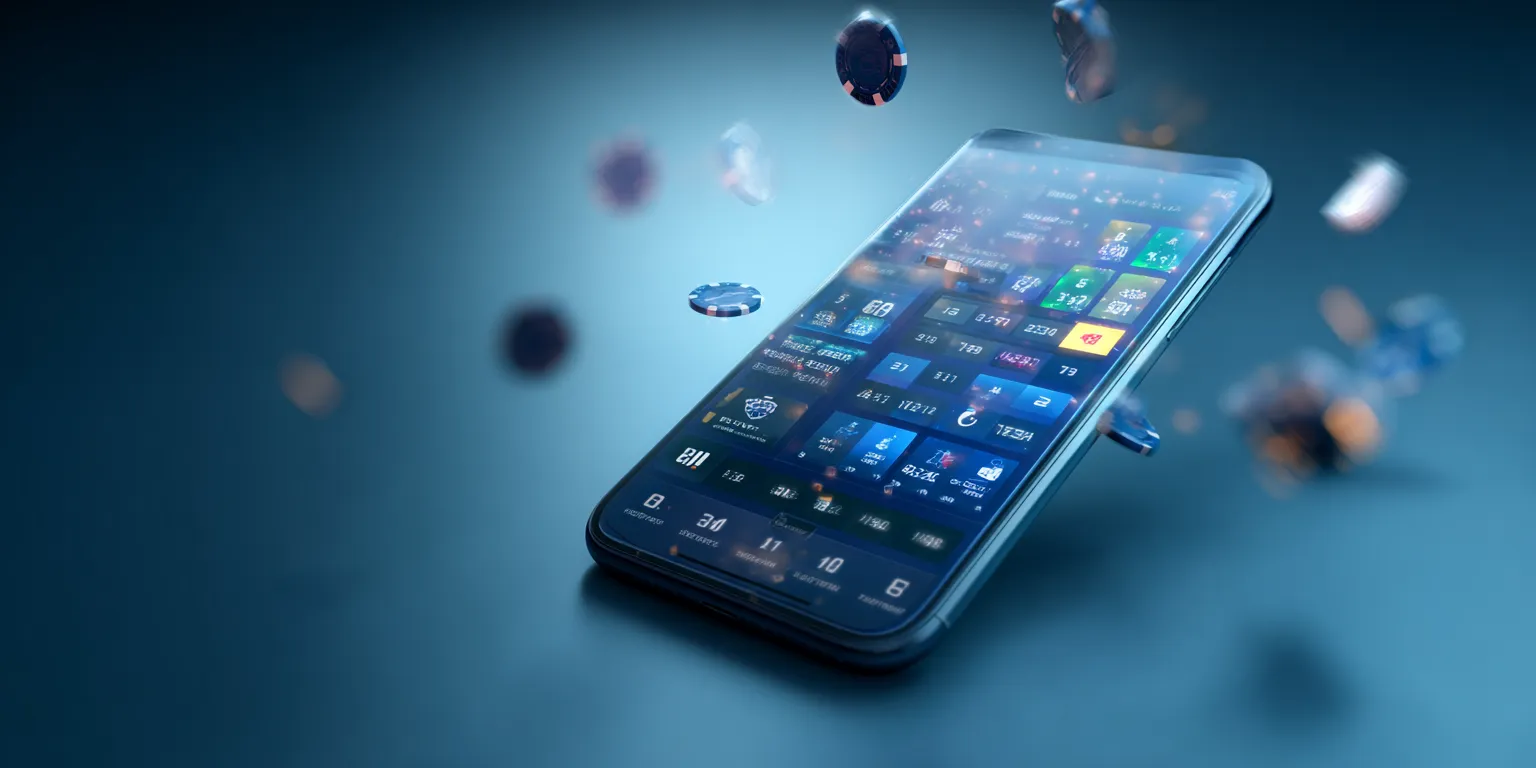 Khám Phá Thế Giới Giải Trí Cùng Luck8