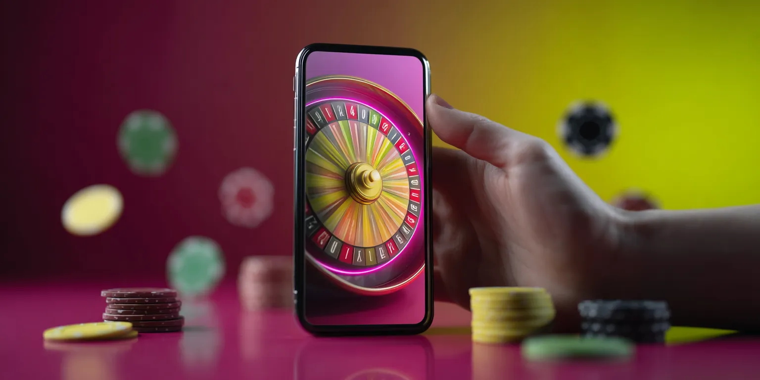 Khám Phá Thế Giới Giải Trí Cùng Luck8