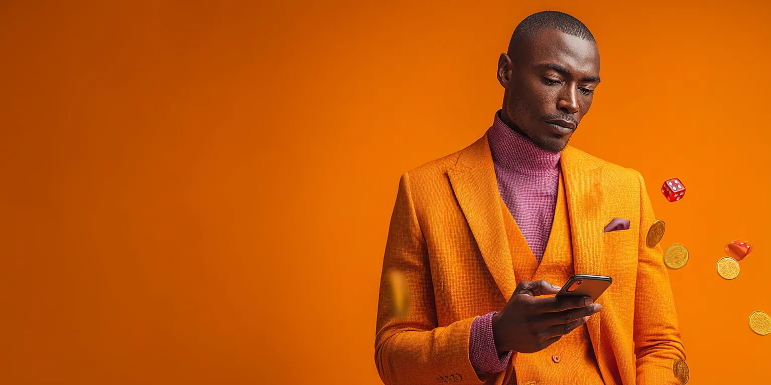 Lodevip: Điểm Đến Hấp Dẫn Cho Các Tín Đồ Game Online