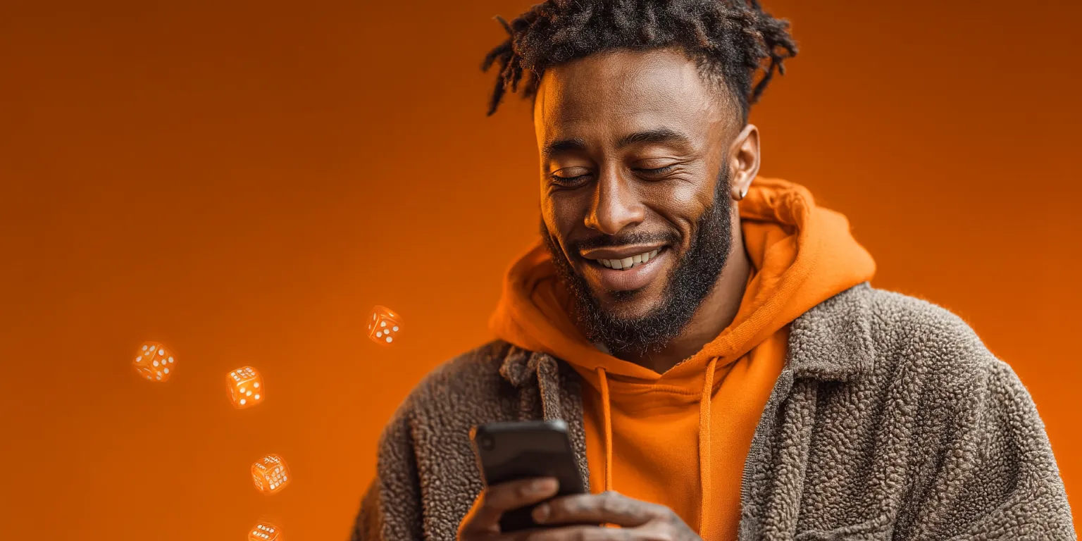 Khám Phá Loto288: Nền Tảng Casino Trực Tuyến Hàng Đầu