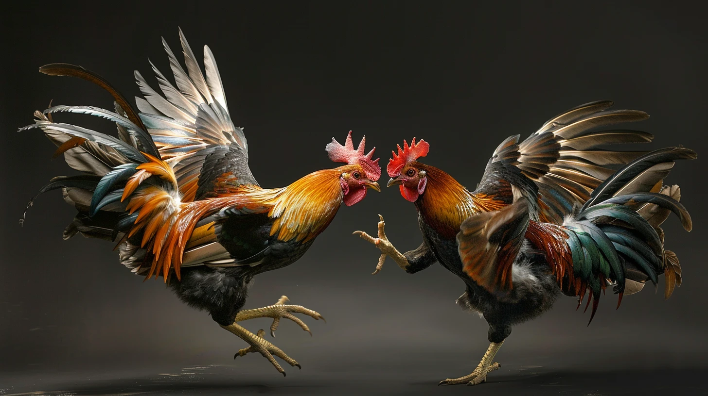 Khám Phá Thế Giới Giải Trí Từ Lodevip