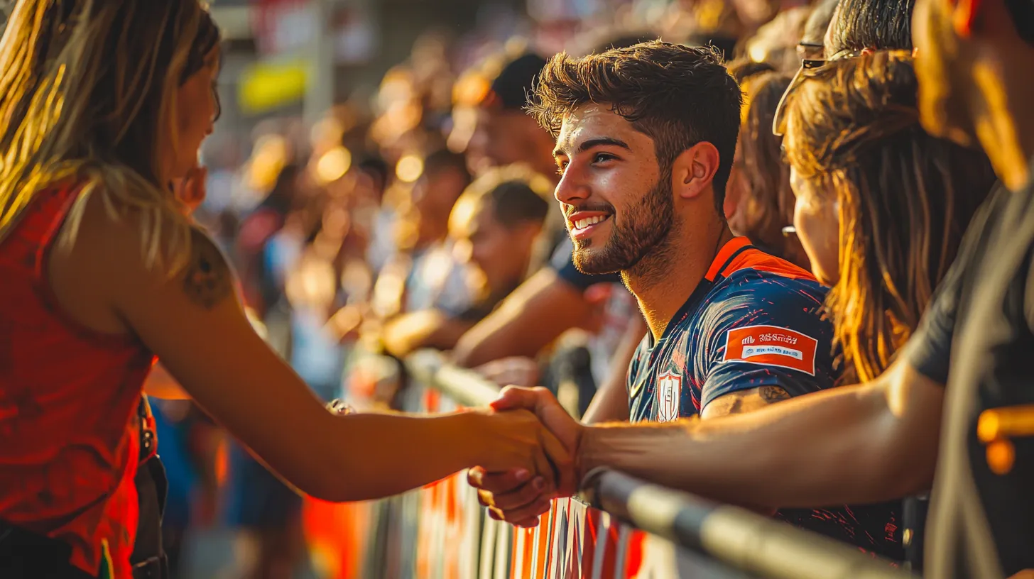 Khám Phá Thế Giới Giải Trí Với H88