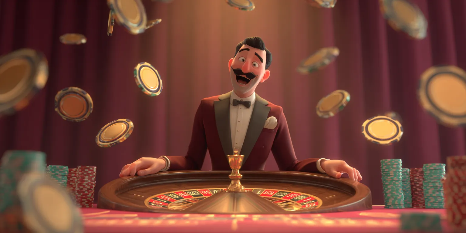 Khám Phá Thế Giới Giải Trí Với H88