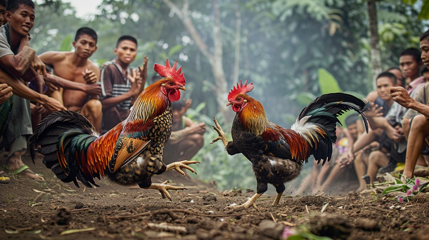 Khám Phá Thế Giới Giải Trí Tại W888