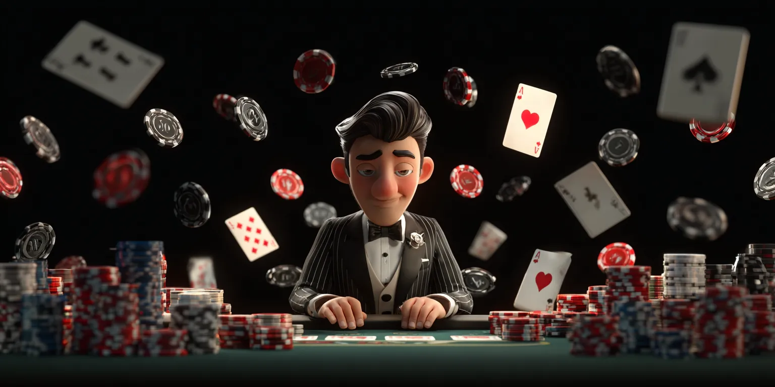 Khám Phá Thế Giới Của Luck8: Từ Đá Gà Đòn Đến Đường Mạt Chược