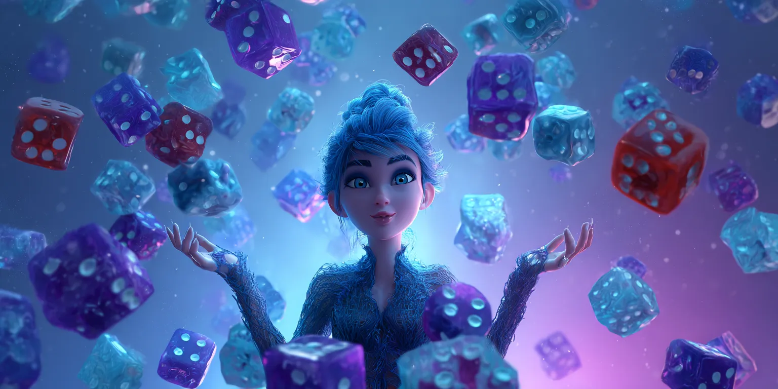 Khám Phá Thế Giới Của Luck8: Từ Đá Gà Đòn Đến Đường Mạt Chược