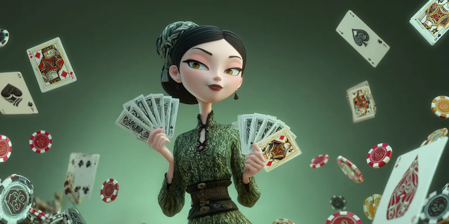 Khám Phá Thế Giới VNDWIN: Nơi Giải Trí Đỉnh Cao