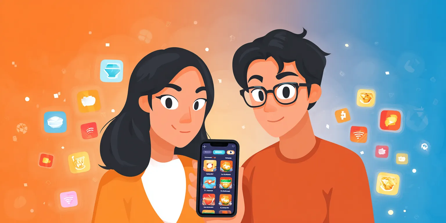 Khám Phá Thế Giới VNDWIN: Nơi Giải Trí Đỉnh Cao