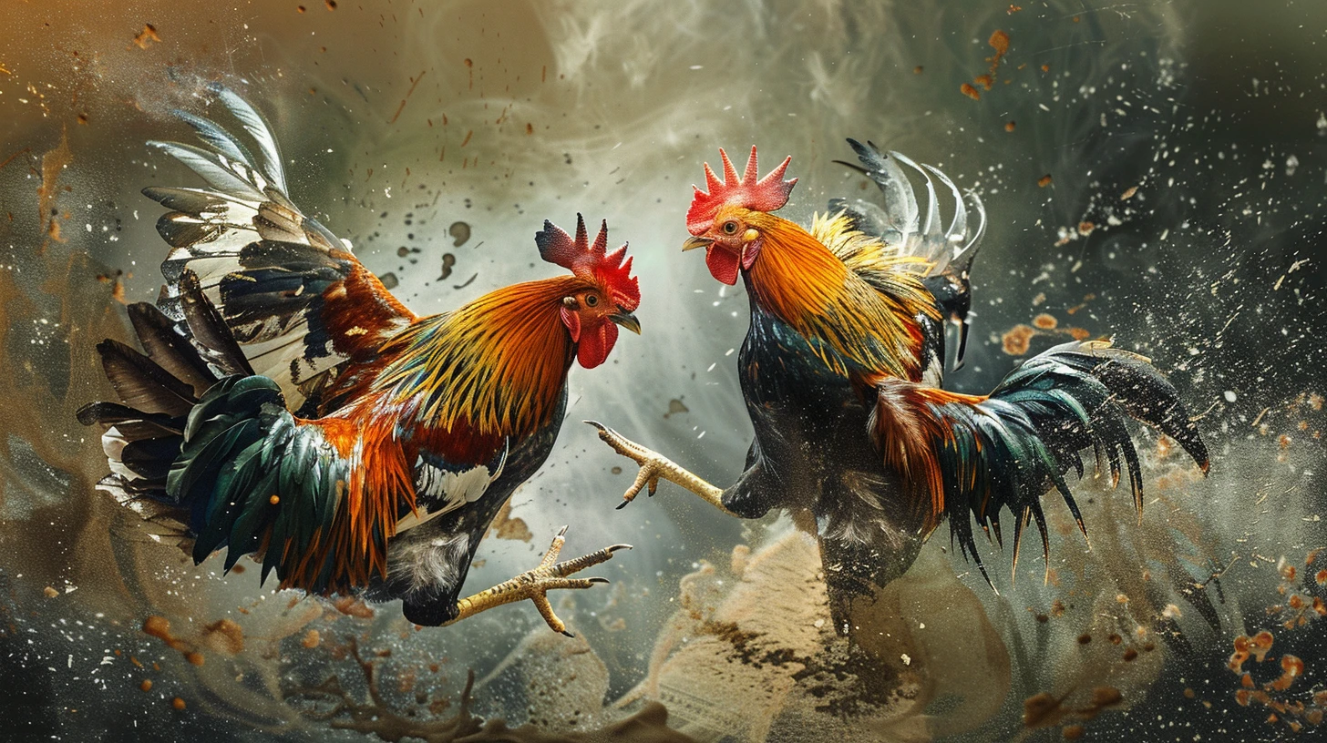 Khám Phá Thế Giới Giải Trí Tại W888