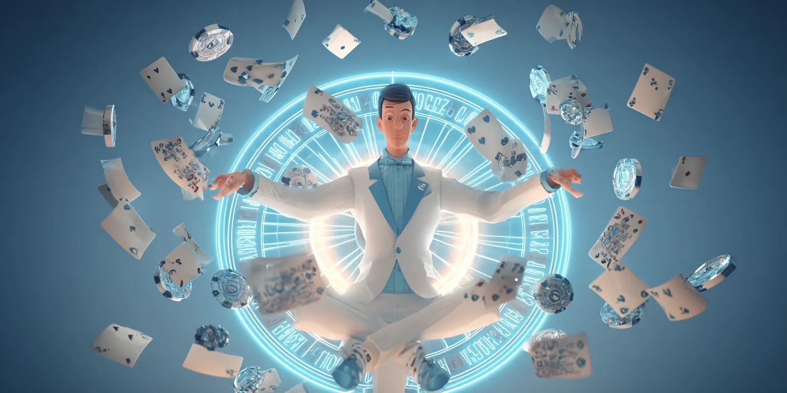 Khám Phá Thế Giới Game Tại 55win: Một Điểm Đến Không Thể Bỏ Qua