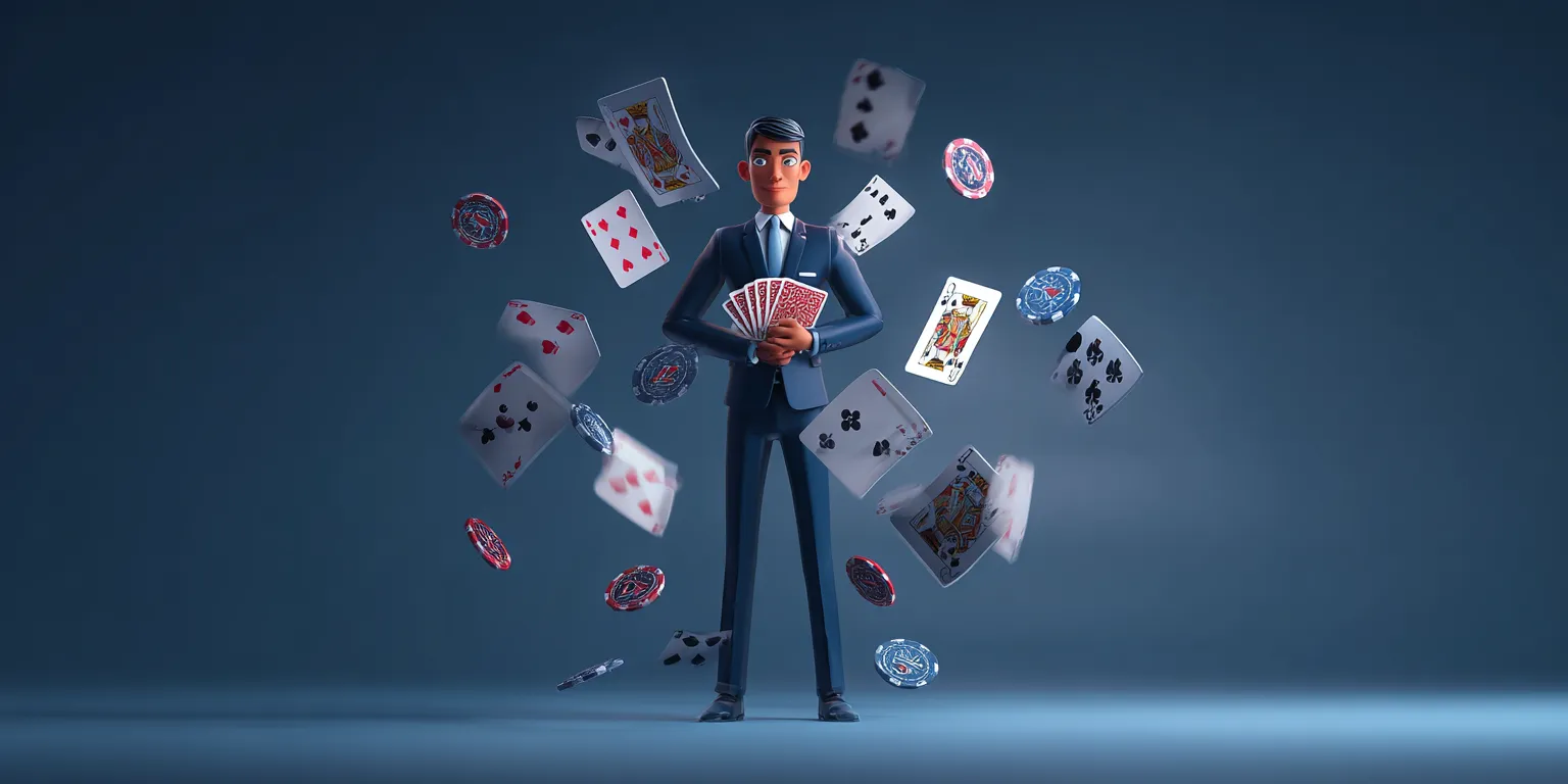 Khám Phá Thế Giới Game Tại 55win: Một Điểm Đến Không Thể Bỏ Qua