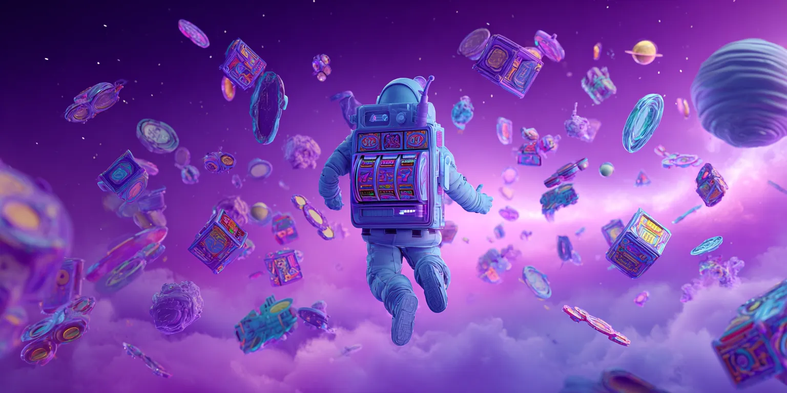 Khám Phá Thế Giới Giải Trí Tại Crowne International Club Đà Nẵng