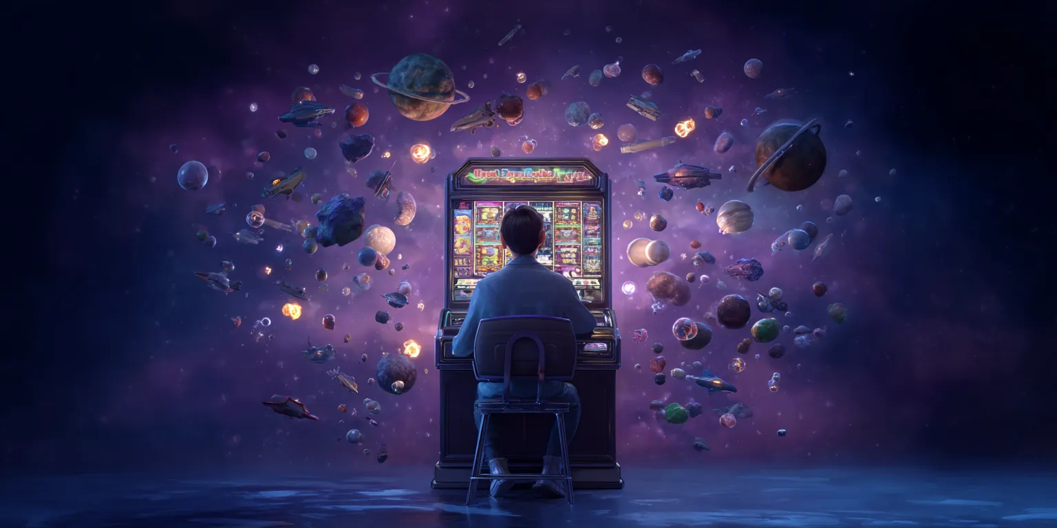 Khám Phá Thế Giới Giải Trí Cùng 999bet