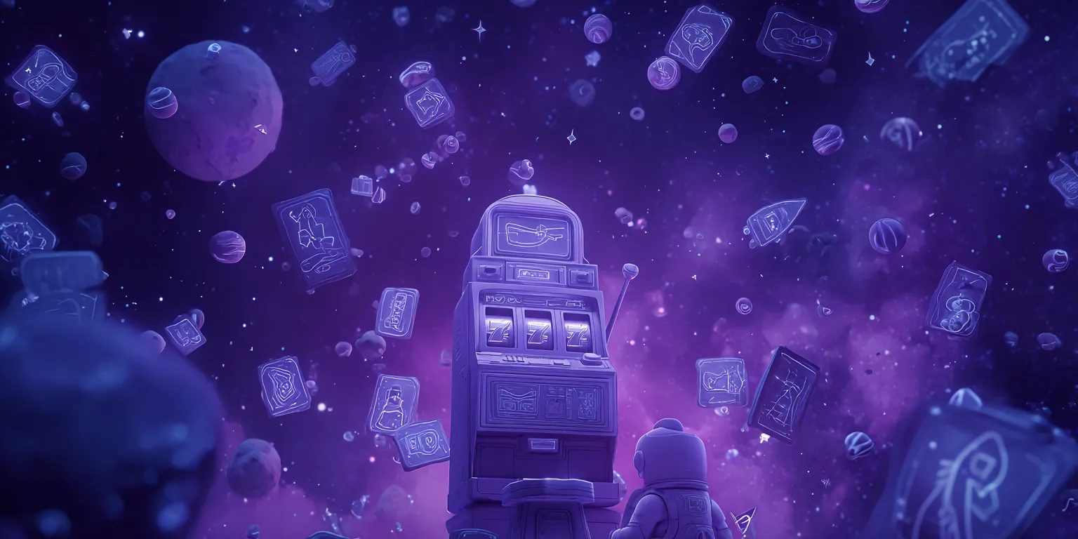 Khám Phá Thế Giới Giải Trí Cùng 999bet