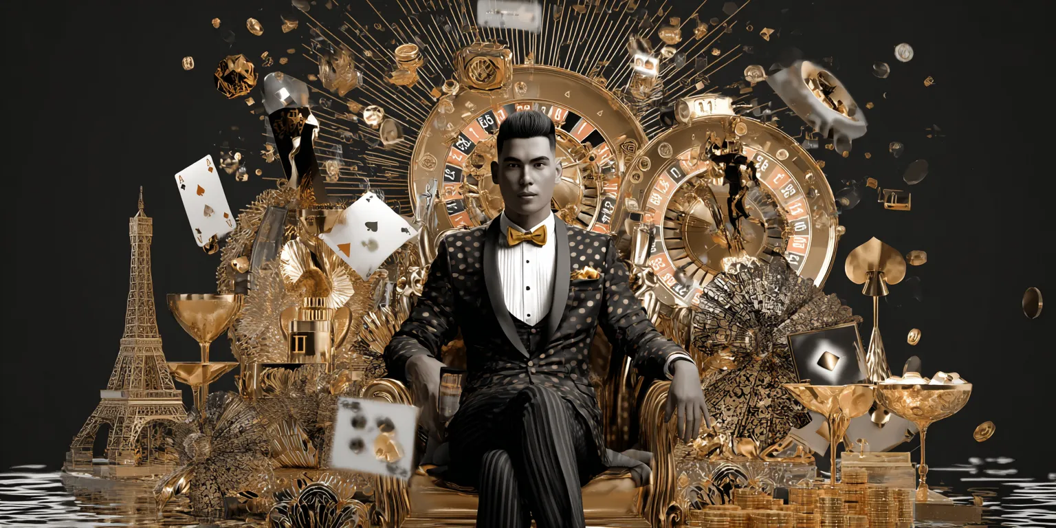 Thắng Lớn Với 777win: Khám Phá Những Trò Chơi Hấp Dẫn