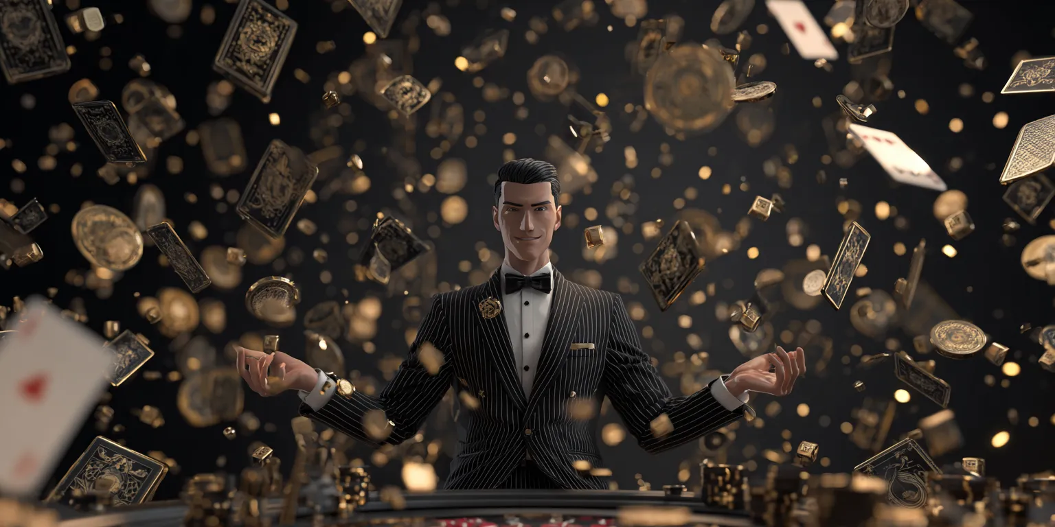 Khám Phá Thế Giới Giải Trí với bk88