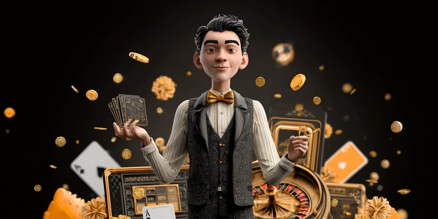 Khám Phá Thế Giới Giải Trí với bk88