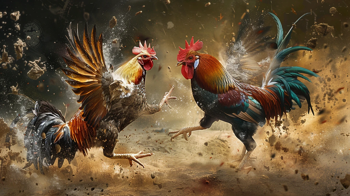 Khám Phá VNDWIN: Nơi Giao Thoa Giữa Giải Trí và Cơ Hội Thắng Lớn