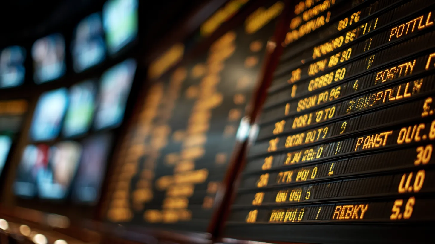 Khám Phá Thế Giới Game Tài Xỉu Tại Goo88