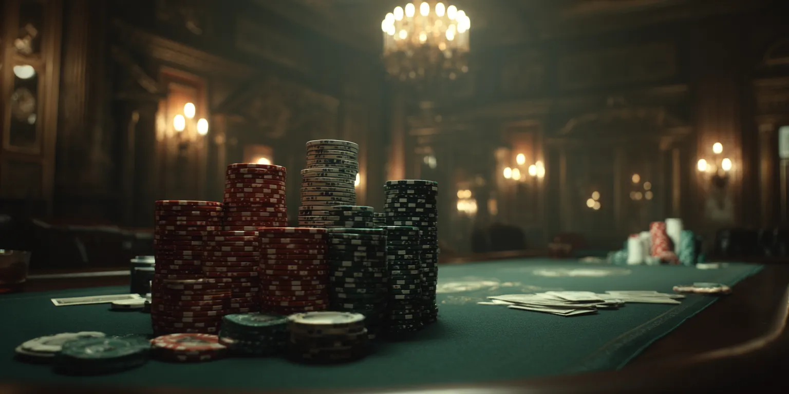 Khám Phá Thế Giới Game Tài Xỉu Tại Goo88