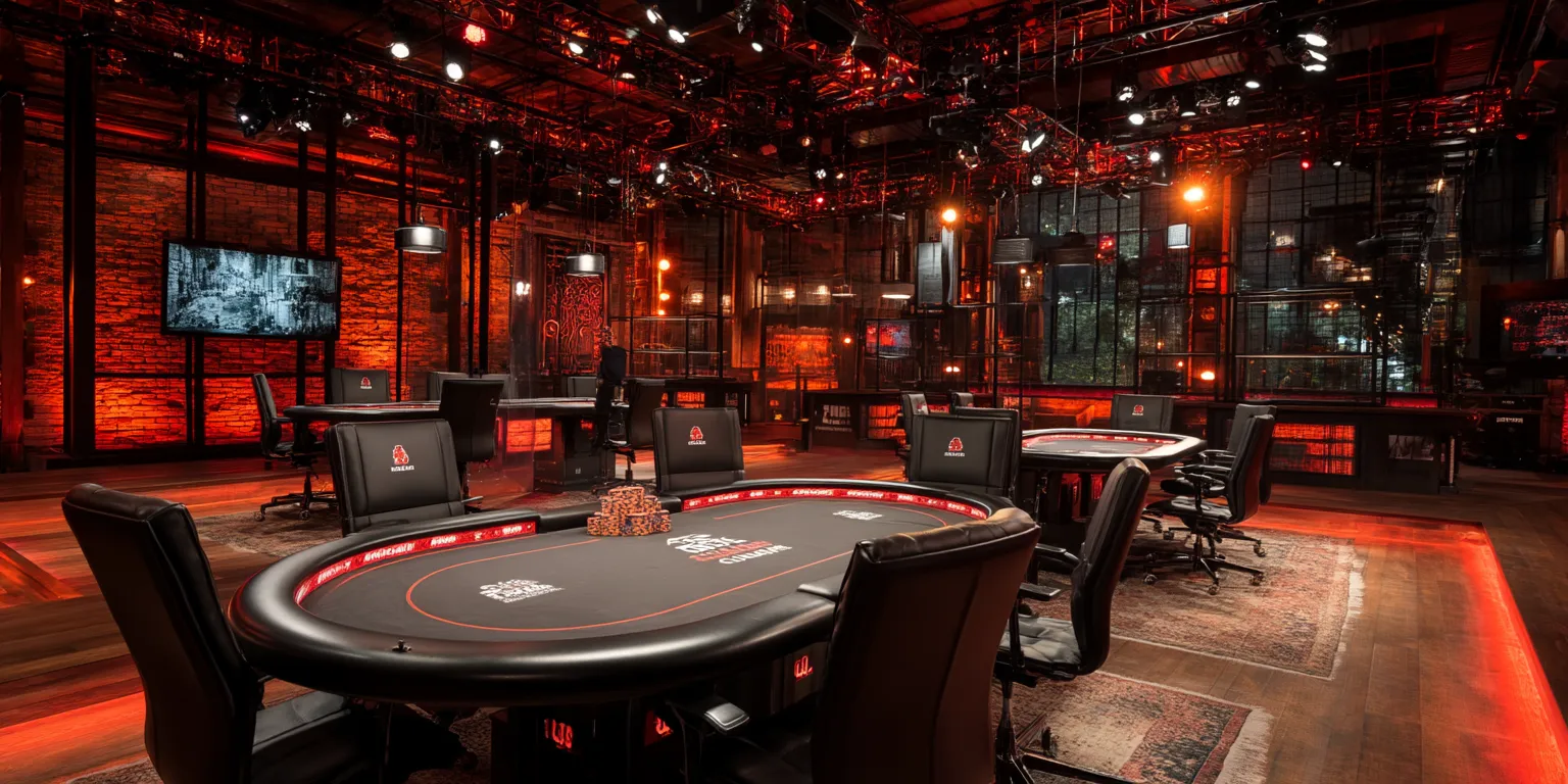 Khám Phá Thế Giới Game Tài Xỉu Tại Goo88