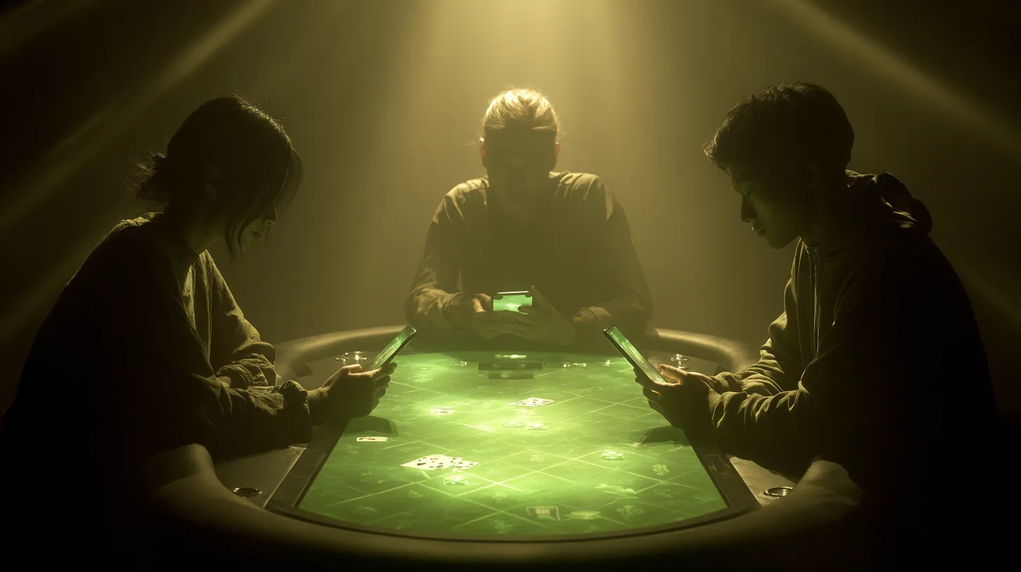 Khám Phá Thế Giới Giải Trí Với Rik VIP