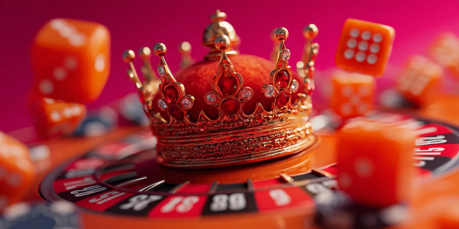 Khám Phá Nohu67: Địa Chỉ Tin Cậy Cho Game Thủ