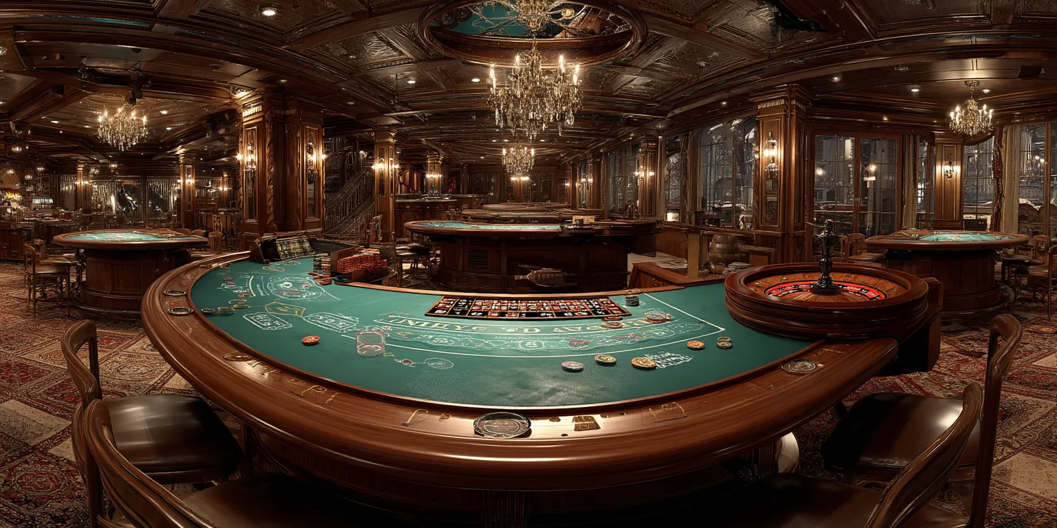 Kubet 19: Khám Phá Thế Giới Cá Cược Hấp Dẫn