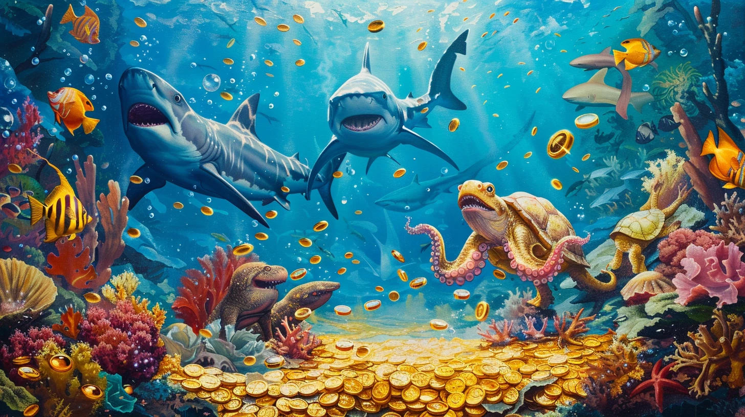 Khám Phá Thế Giới Của 188 Bet - Nơi Cung Cấp Trải Nghiệm Đánh Bạc Đỉnh Cao