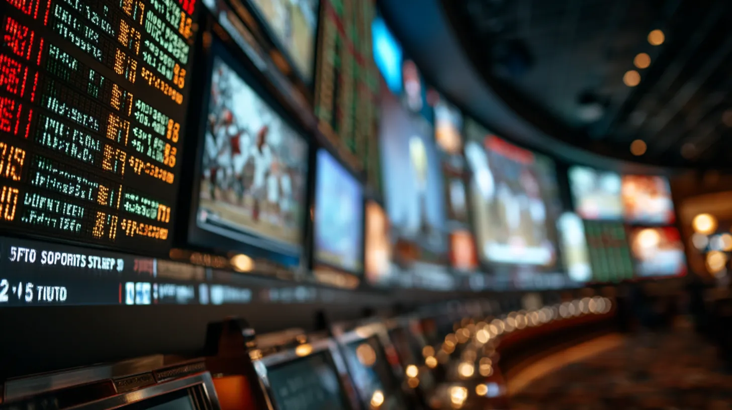 Khám Phá Thế Giới Giải Trí Cùng EE88