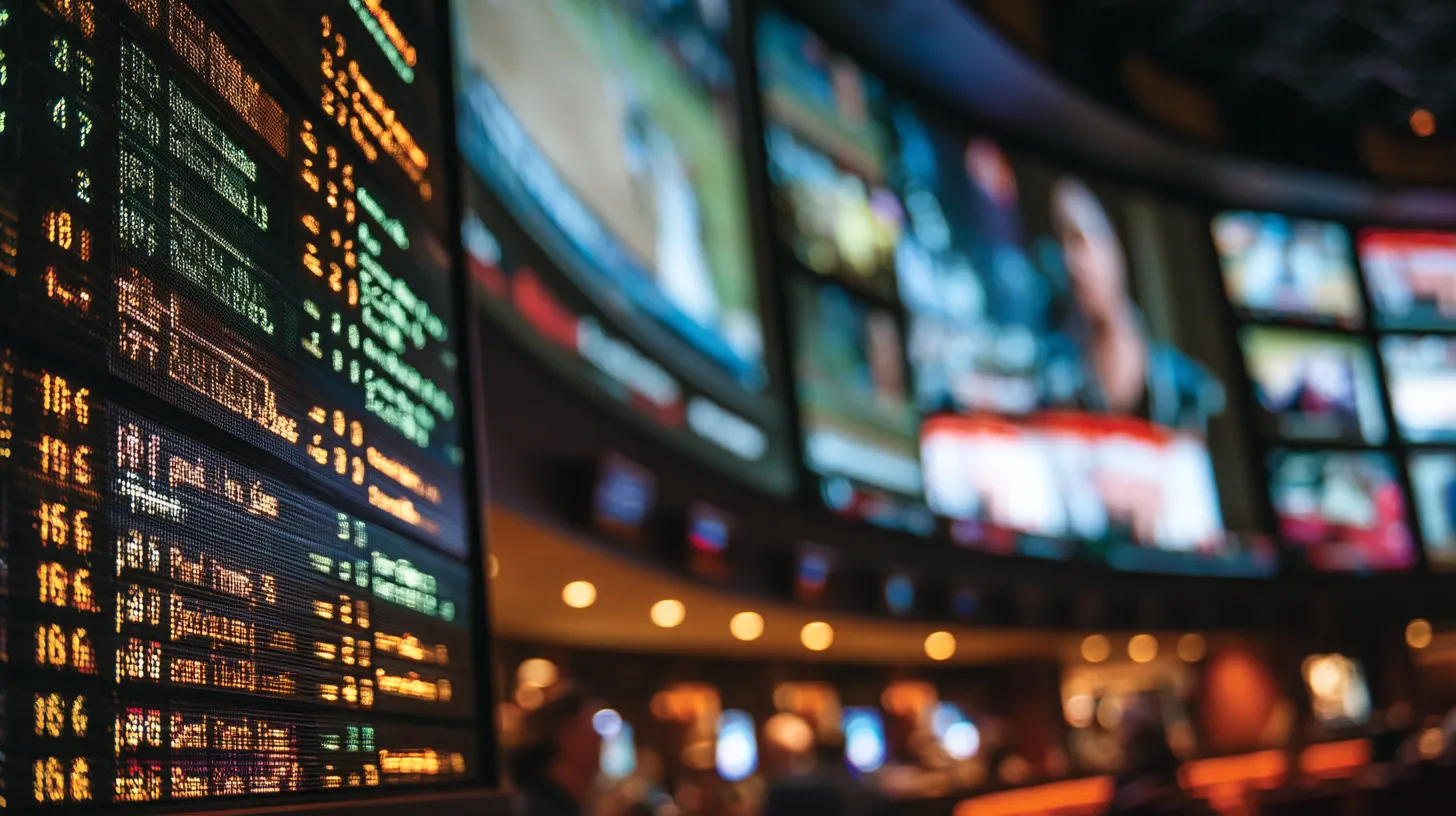 Khám Phá Thế Giới Vndwin: Địa Chỉ Vàng Cho Người Chơi Cá Cược