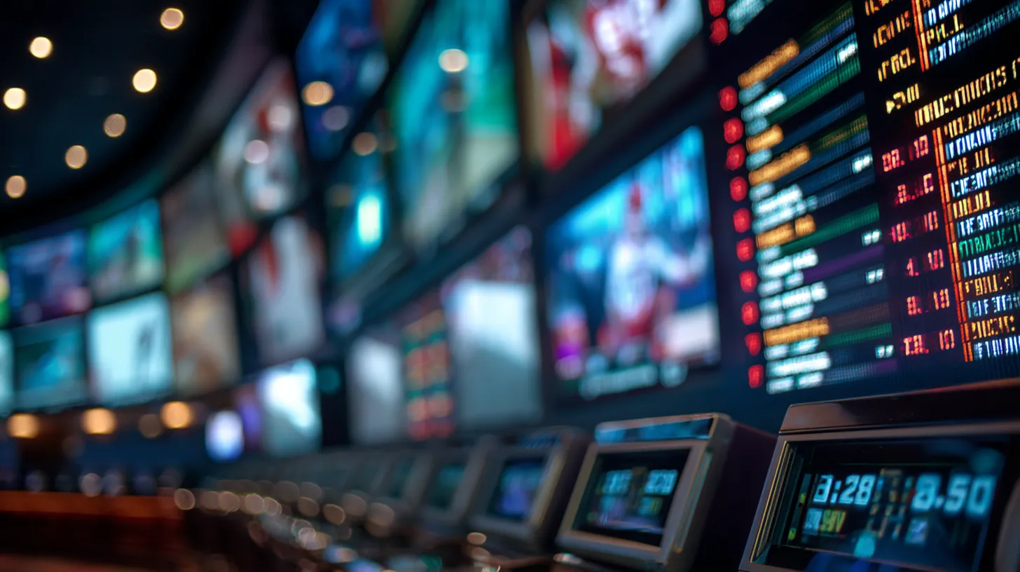 Khám Phá Thế Giới Vndwin: Địa Chỉ Vàng Cho Người Chơi Cá Cược