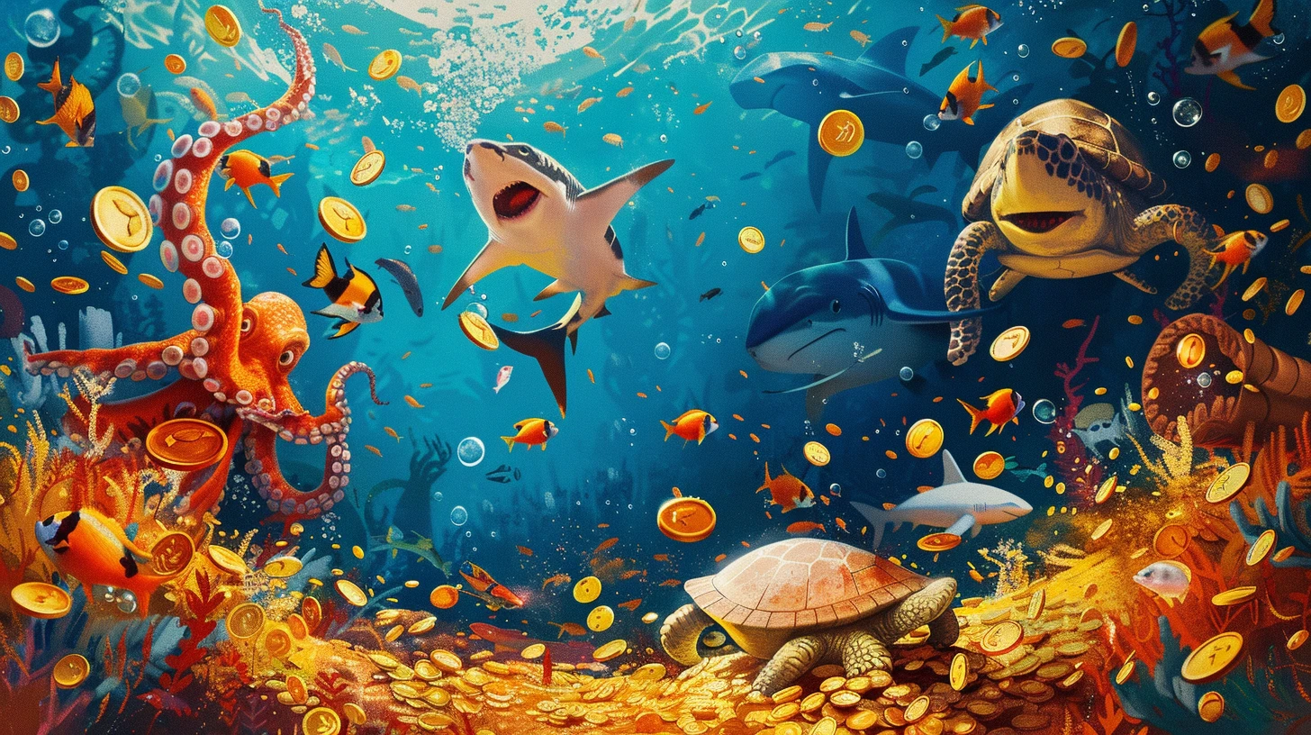 Khám Phá Thế Giới Của 188 Bet - Nơi Cung Cấp Trải Nghiệm Đánh Bạc Đỉnh Cao