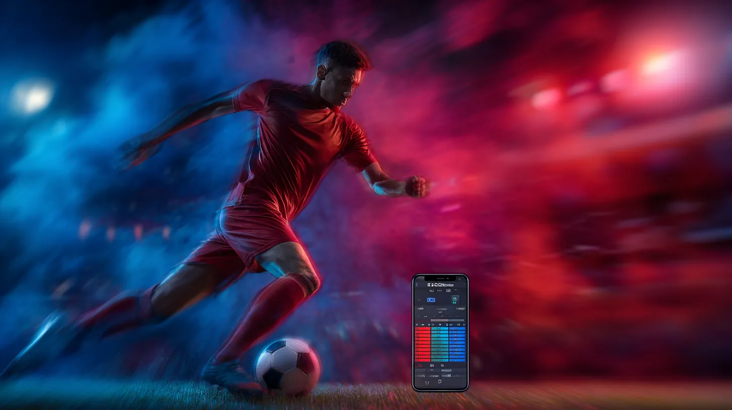 Khám Phá Thế Giới Đá Gà: Từ Đá Gà Trực Tiếp Đến Chế Độ Dinh Dưỡng Cho Gà Chọi