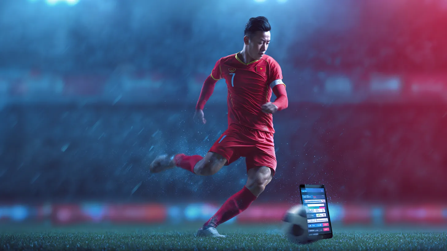 Khám Phá Thế Giới Đá Gà: Từ Đá Gà Trực Tiếp Đến Chế Độ Dinh Dưỡng Cho Gà Chọi