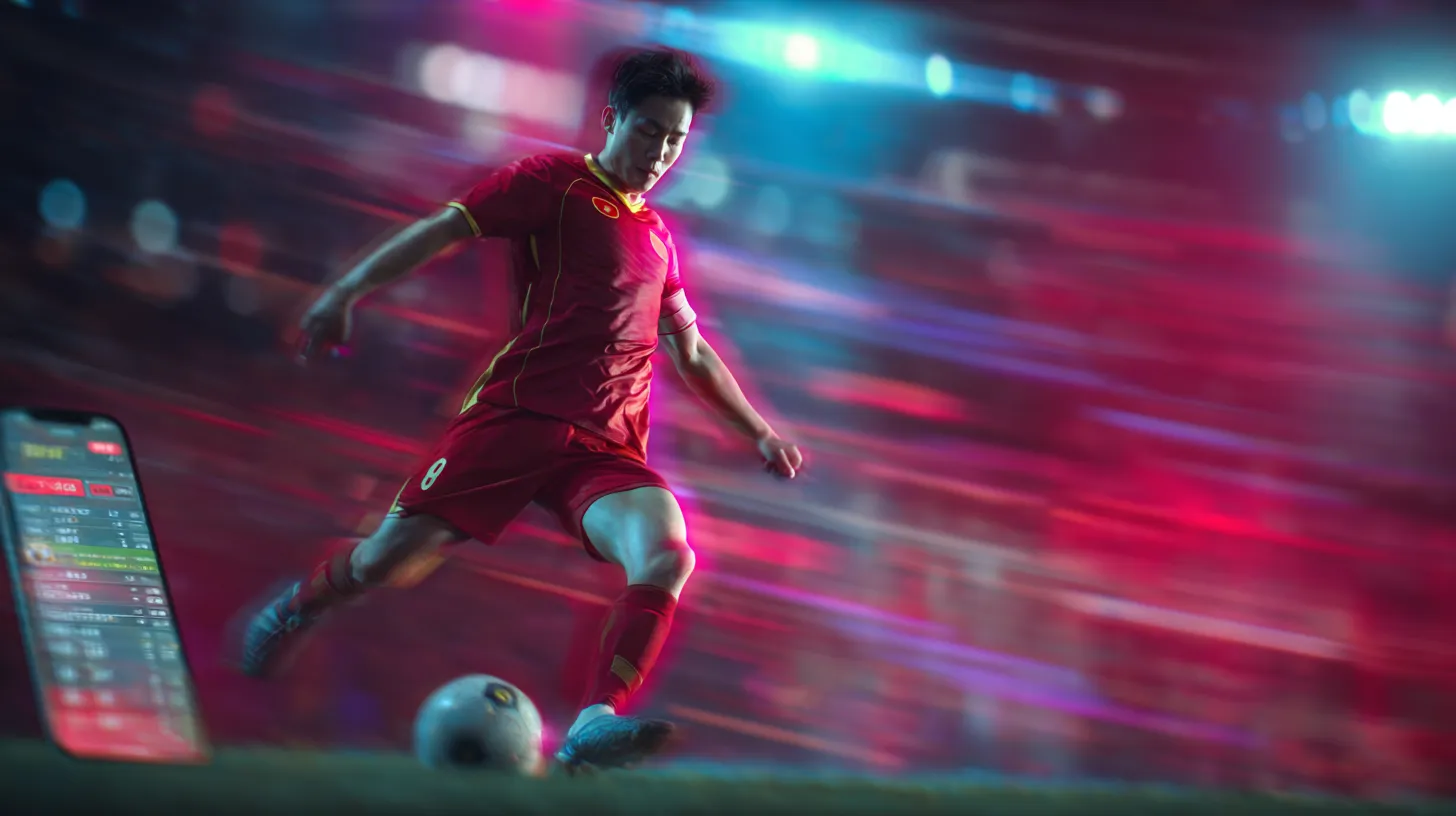 Khám Phá Thế Giới Đá Gà: Từ Đá Gà Trực Tiếp Đến Chế Độ Dinh Dưỡng Cho Gà Chọi