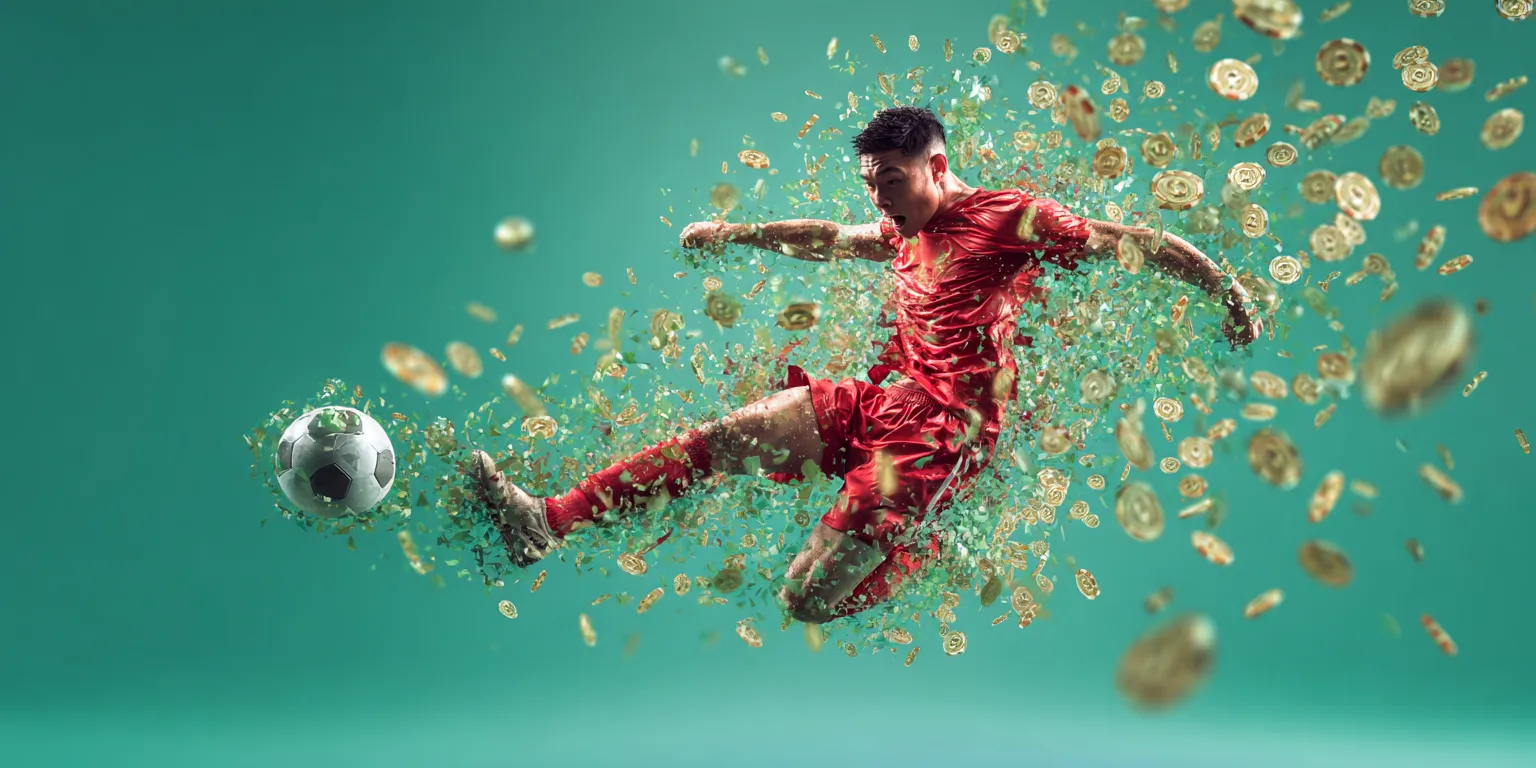 Khám Phá Thế Giới Giải Trí Tại Nhà Cái JJ88