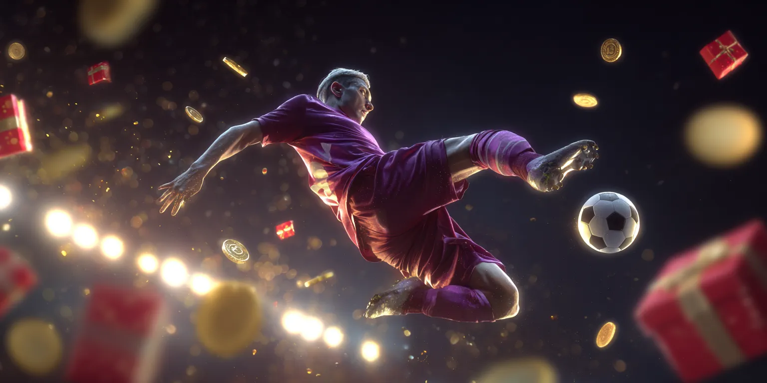 Khám Phá Thế Giới Giải Trí Tại Nhà Cái JJ88