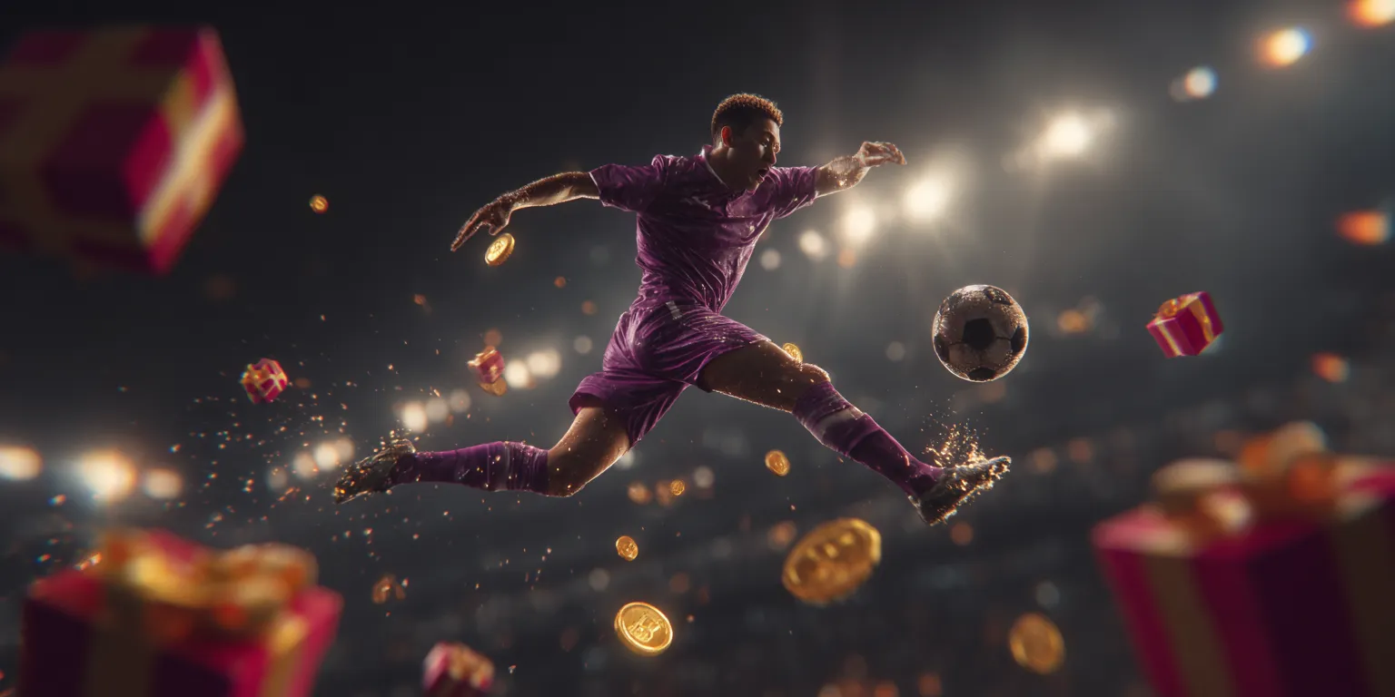 Khám Phá Thế Giới Giải Trí Tại Nhà Cái JJ88