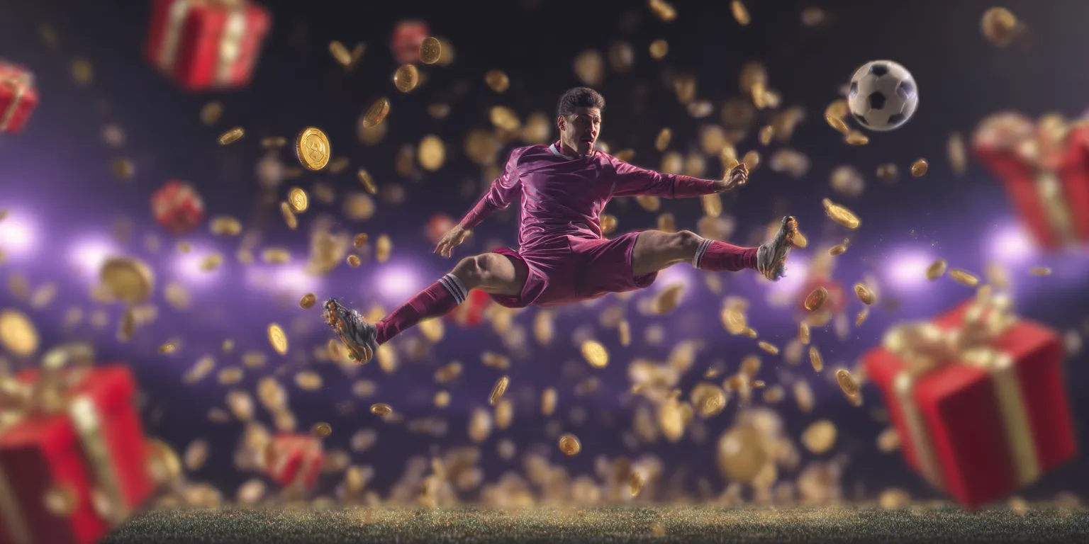 Khám Phá Thế Giới Giải Trí Đỉnh Cao Với Rik VIP