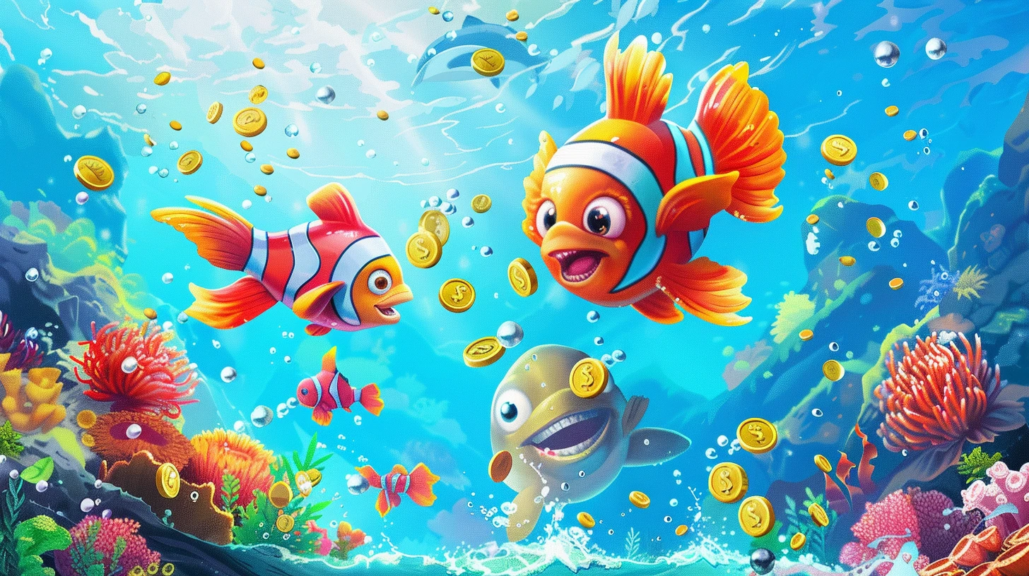 Khám Phá Thế Giới Giải Trí với AZ888 và Daga AZ888