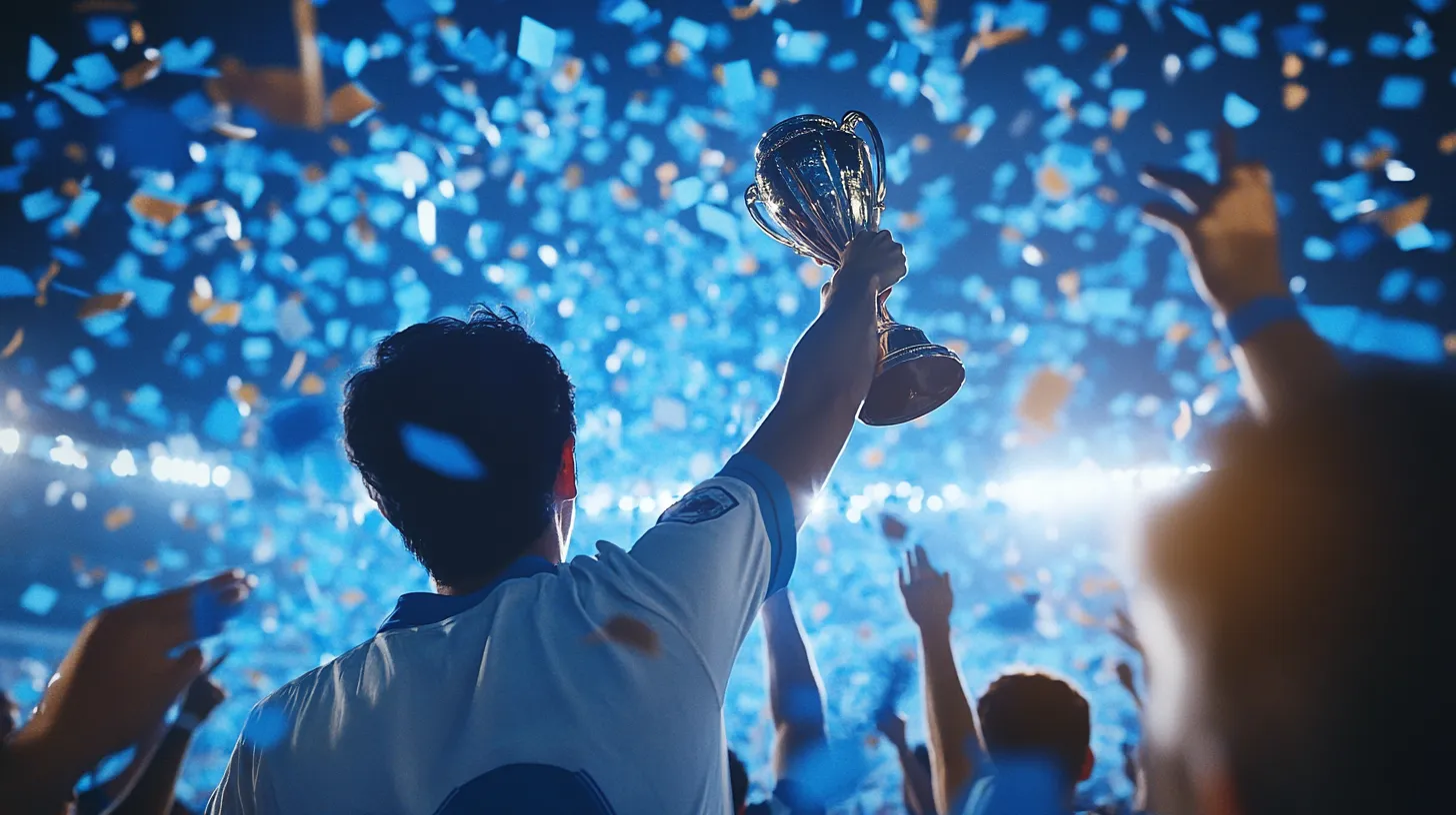 Khám Phá Bet169: Nơi Tập Trung Các Trò Chơi Đỉnh Cao