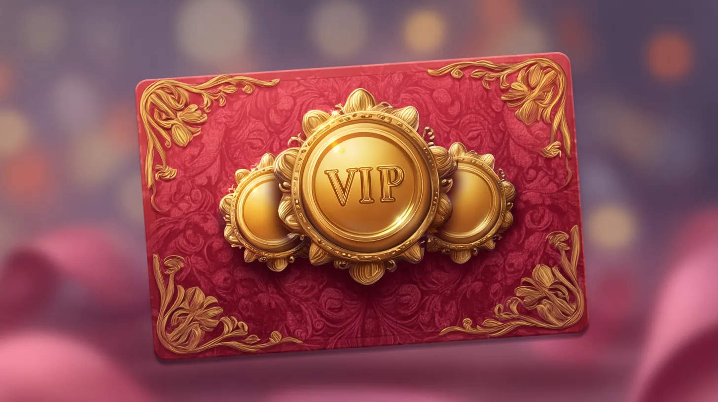 Khám Phá Thế Giới Trực Tiếp Đá Gà Trên Mạng Với 8ok