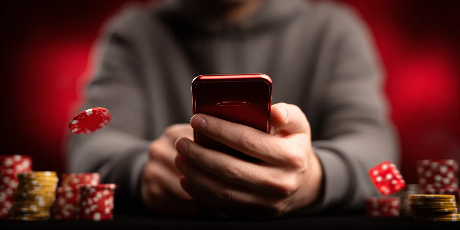 Khám Phá Thế Giới Game với AZ888