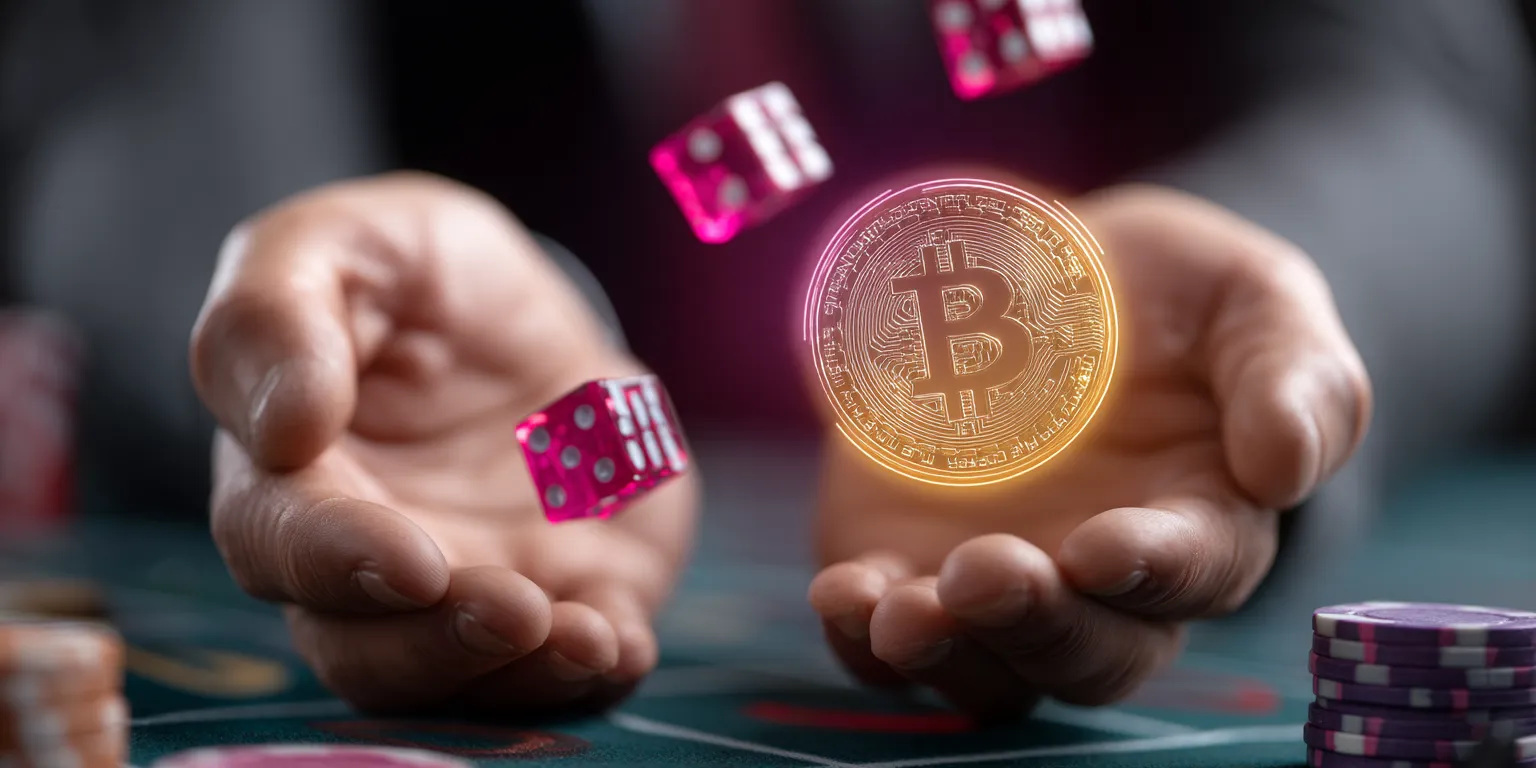 Khám Phá Thế Giới Game với AZ888