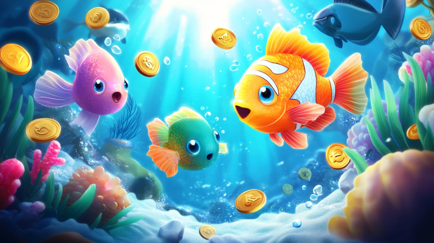 Khám Phá Thế Giới Đá Gà: Từ Trực Tiếp Đá Gà Philippines Đến Những Điều Cần Biết